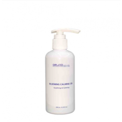 닥터앤코 상품명 블루밍 카밍 젤 200ml