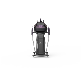 [스킨업] TRIUM_트라이엄