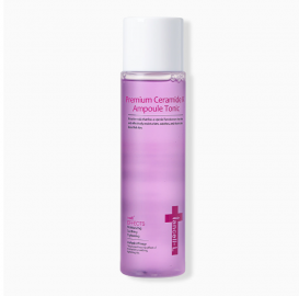 [이안셀]세라마이드K앰플토닉 155ml / 1000ml