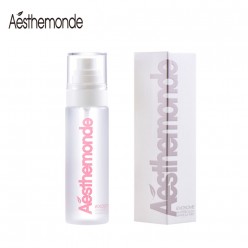 에스떼몽 엑소좀 화이티스 글로우 앰플 미스트 100ml 미백 주름 기능성 광채 보습 미스트