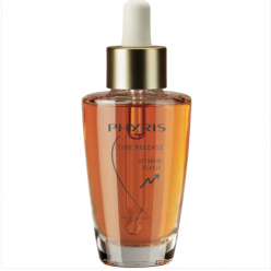 [파이리스]비타민플래쉬_50ml