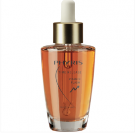 [파이리스]비타민플래쉬_50ml