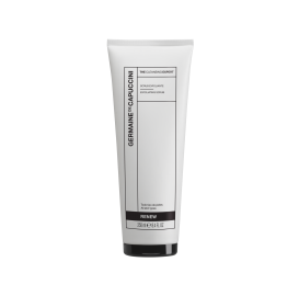 [카푸치니] 엑스폴리에이팅 스크럽 250ml