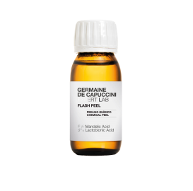 [카푸치니] 플래쉬 필 60ml