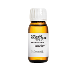 [카푸치니] 안티에이징 필 60ml