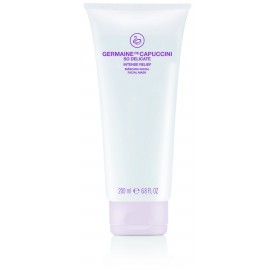 [카푸치니] 인텐스 릴리프 마스크 200ml